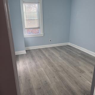 Room for rent in Lindenwold, NJ $850, house