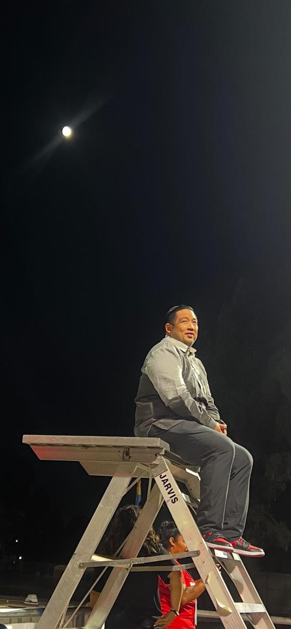 Profile photo 1 of 1