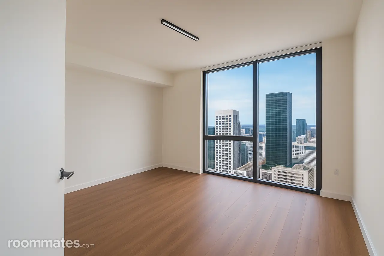 Profile photo 3 of 8