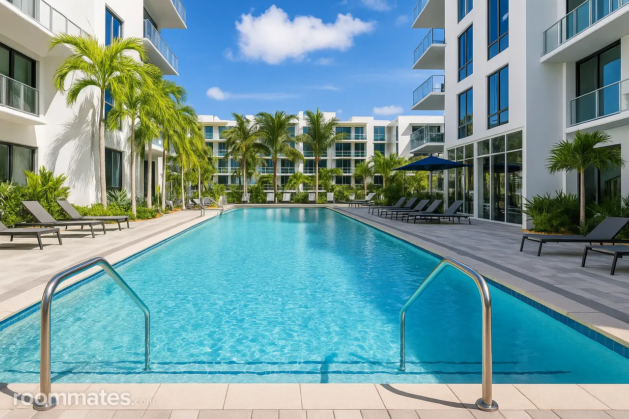 Profile photo 6 of 8