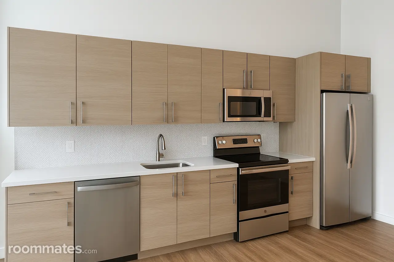 Profile photo 4 of 8