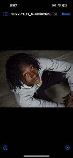 Roommate looking Grandville MI, $600