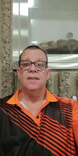 Roommate looking Phoenix Lake, CA, $700