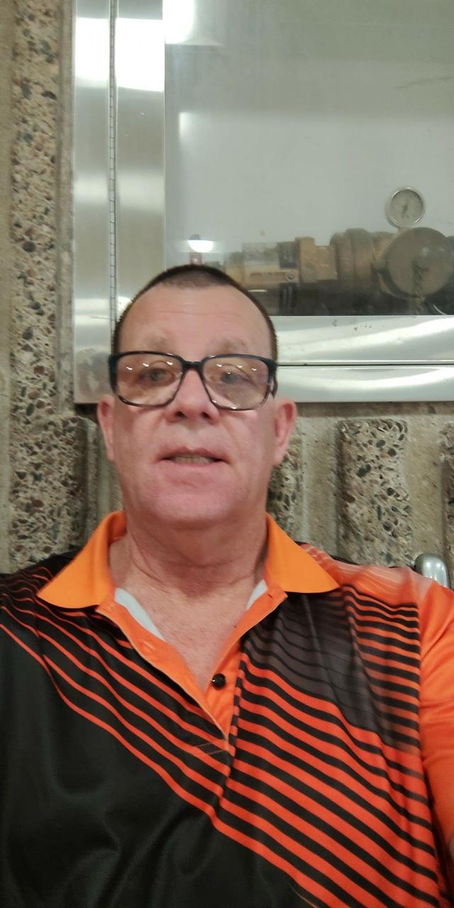 Profile photo 1 of 1