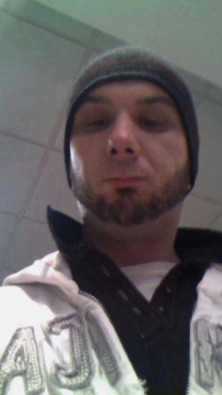 Profile photo 2 of 4