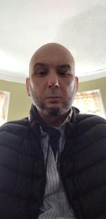 Roommate looking Attleboro, MA, $1000