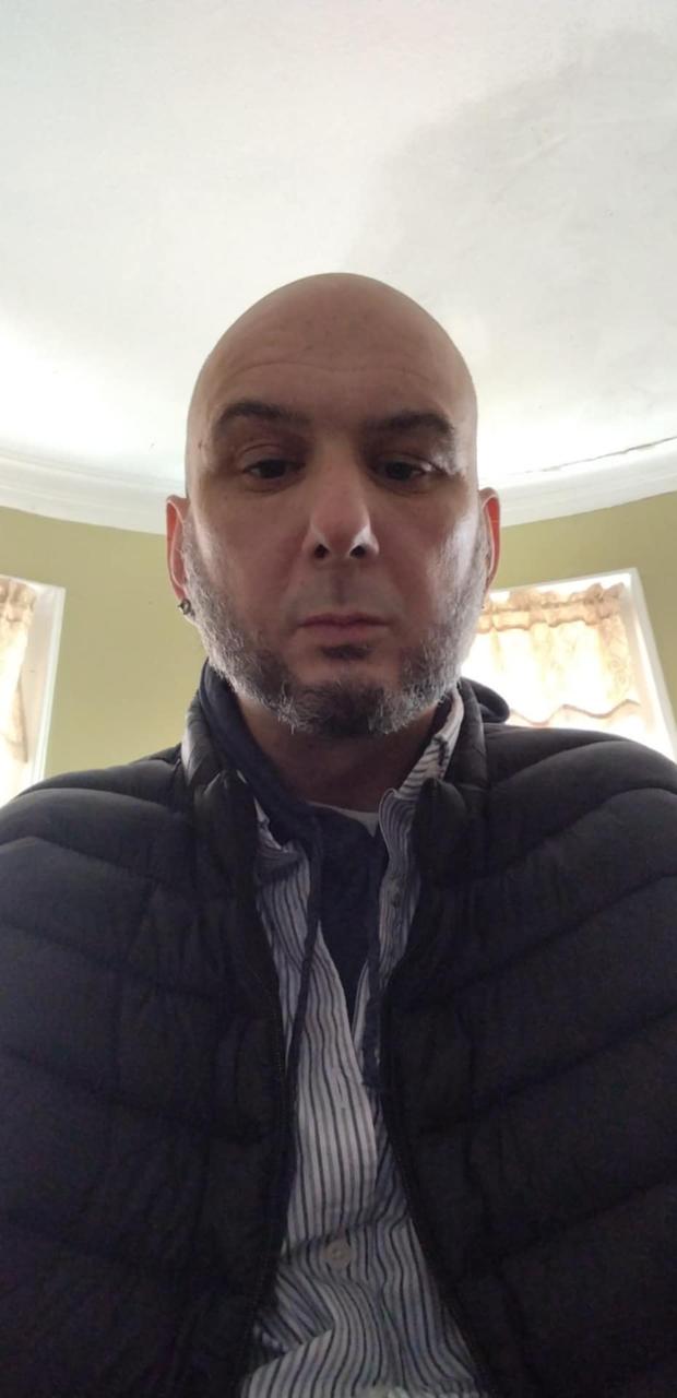 Profile photo 1 of 4