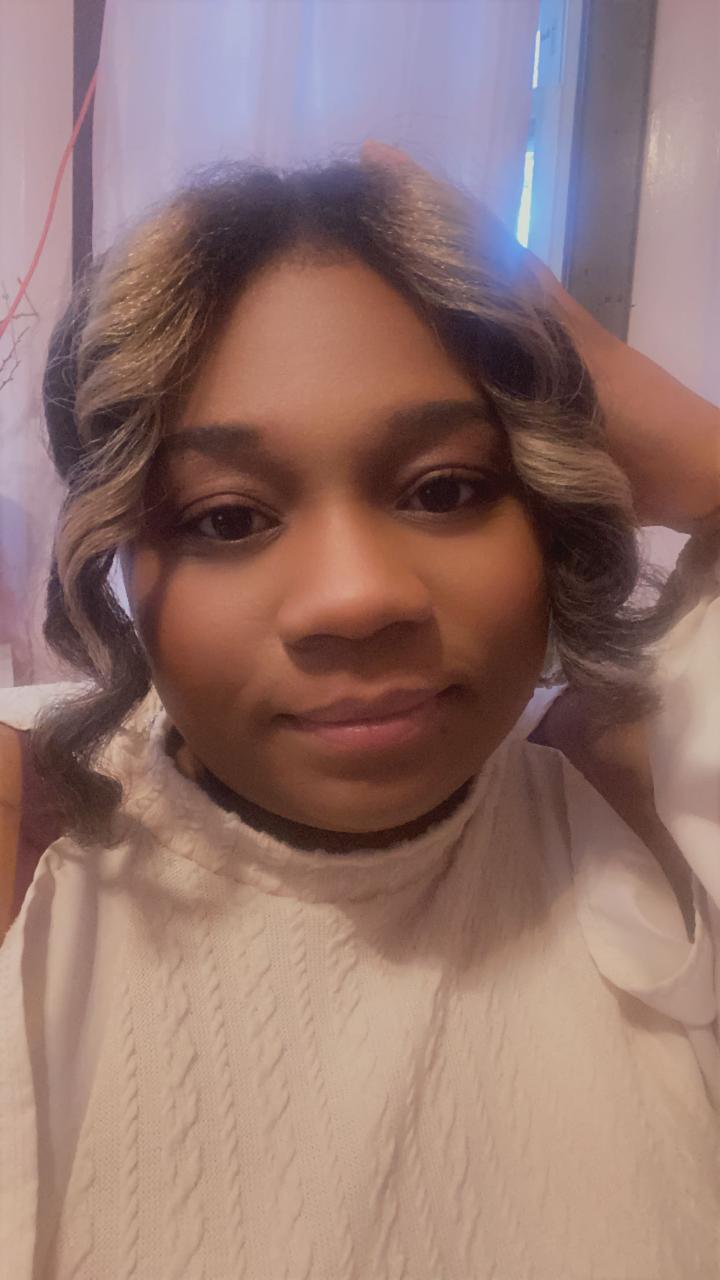 Profile photo 1 of 1