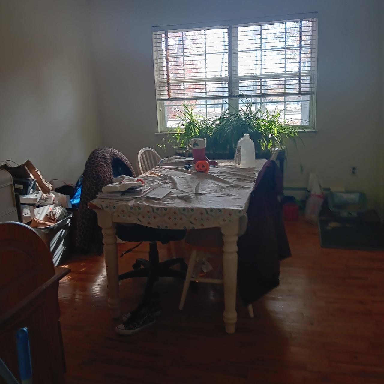 Profile photo 7 of 10