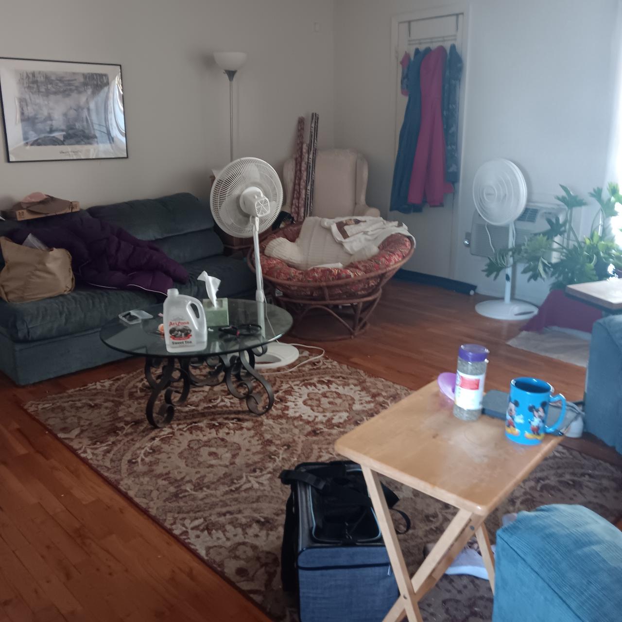 Profile photo 9 of 10