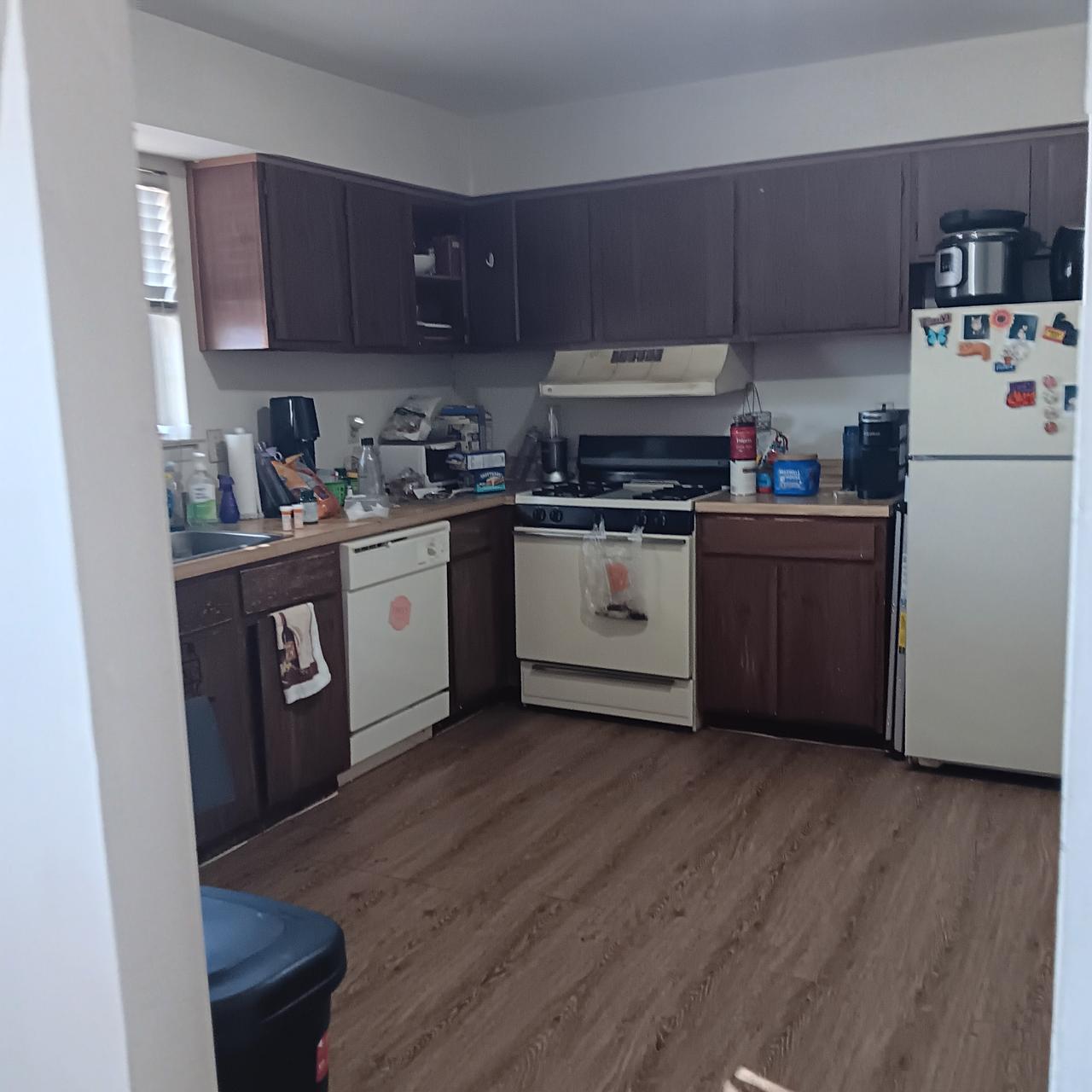 Profile photo 8 of 10