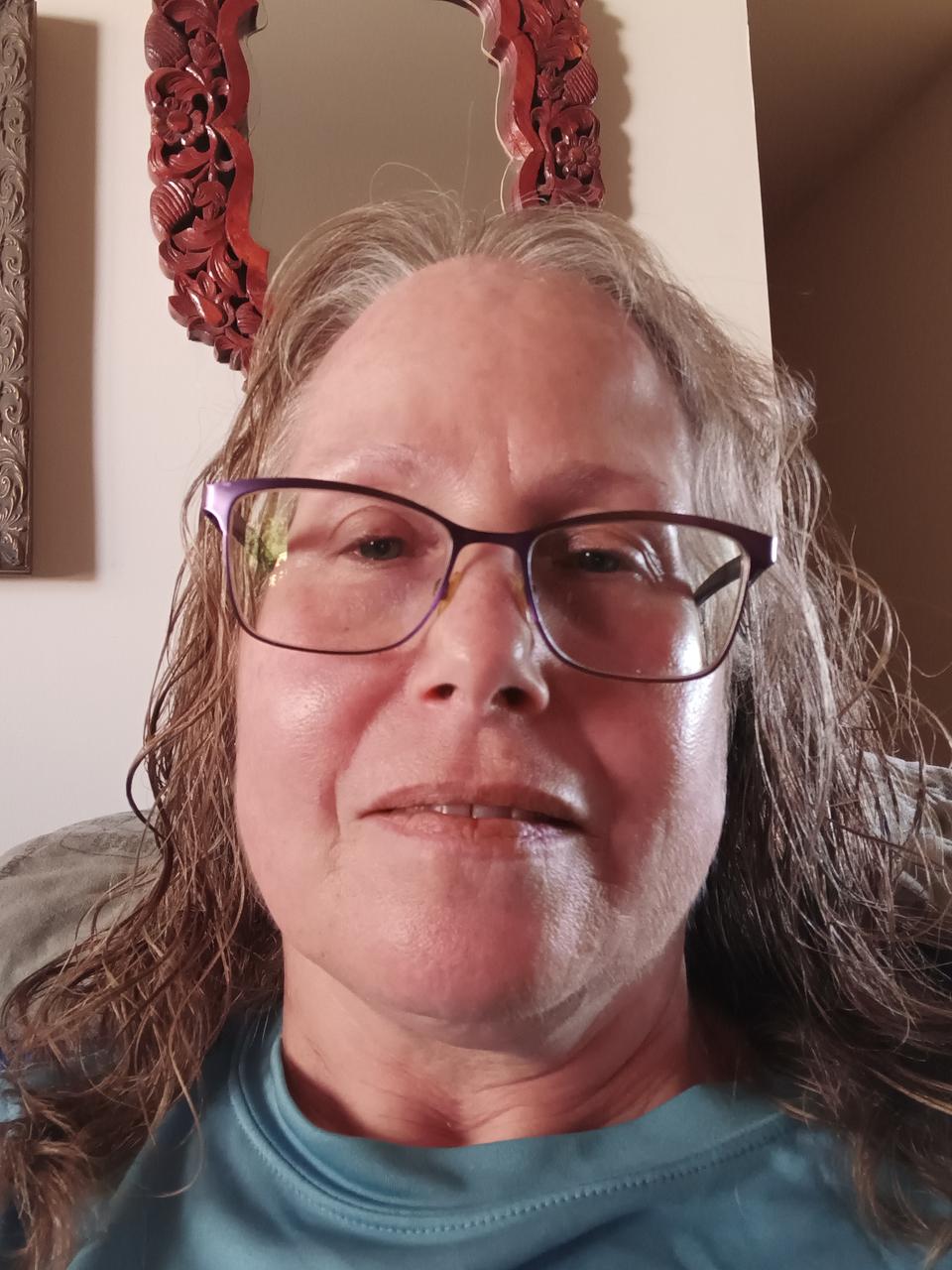 Profile photo 10 of 10