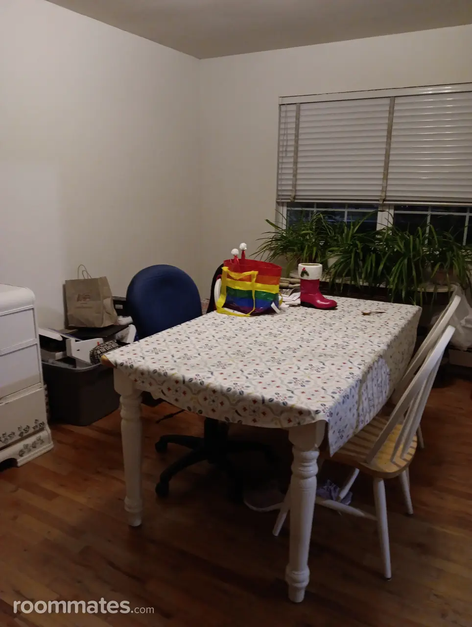 Profile photo 3 of 10