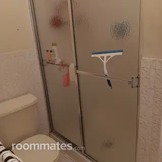 Room for rent in Edison, NJ $1100, apartment