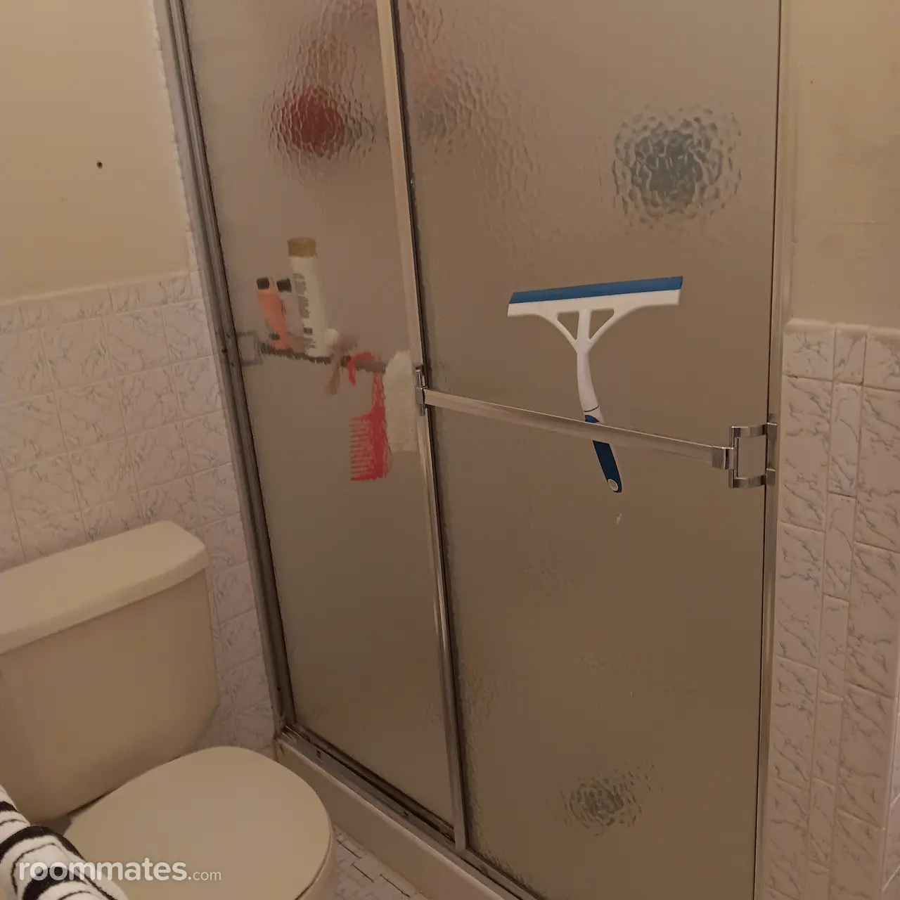 Profile photo 5 of 10