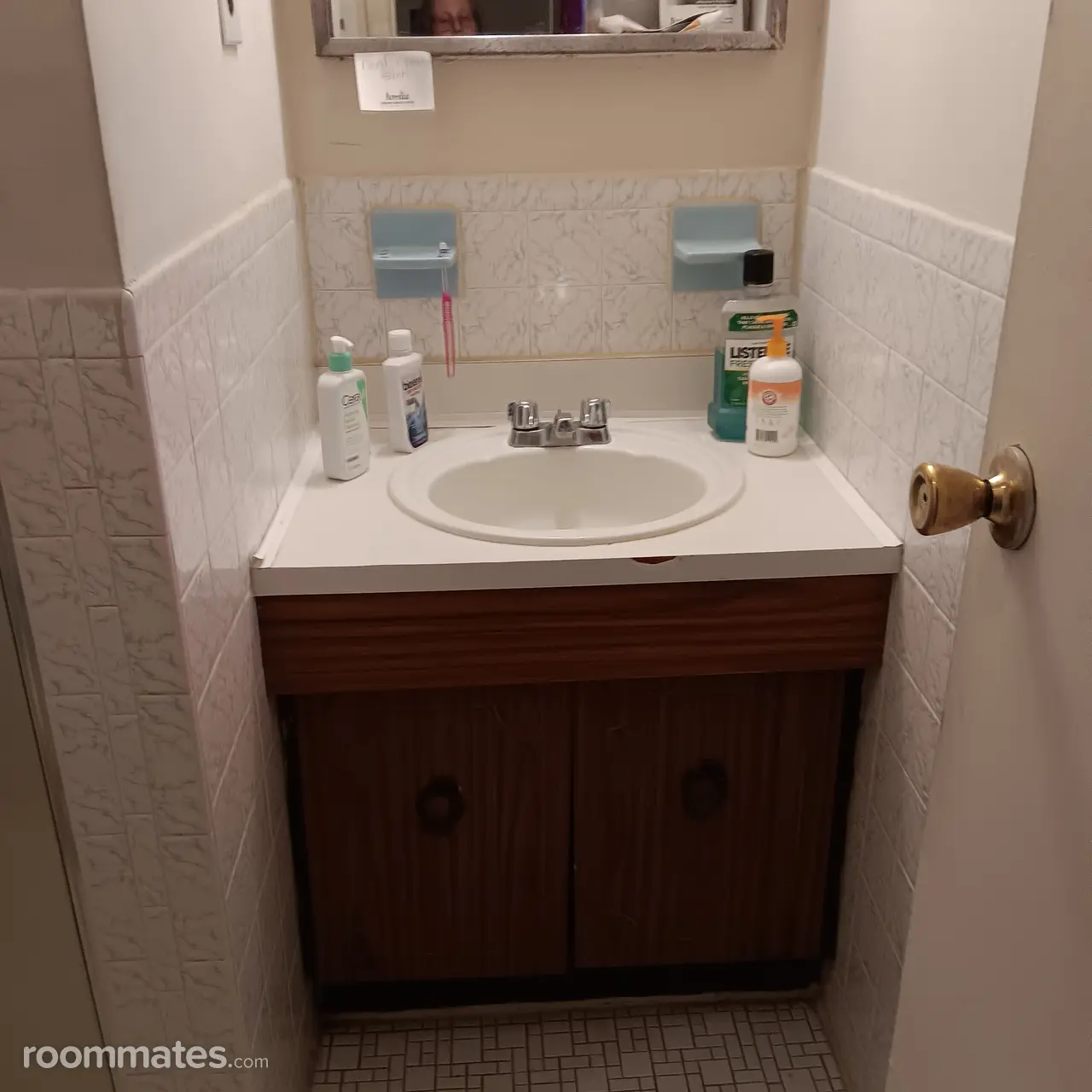 Profile photo 4 of 10