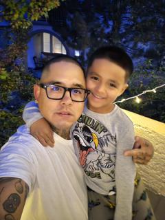 Roommate looking Sparks, NV, $900