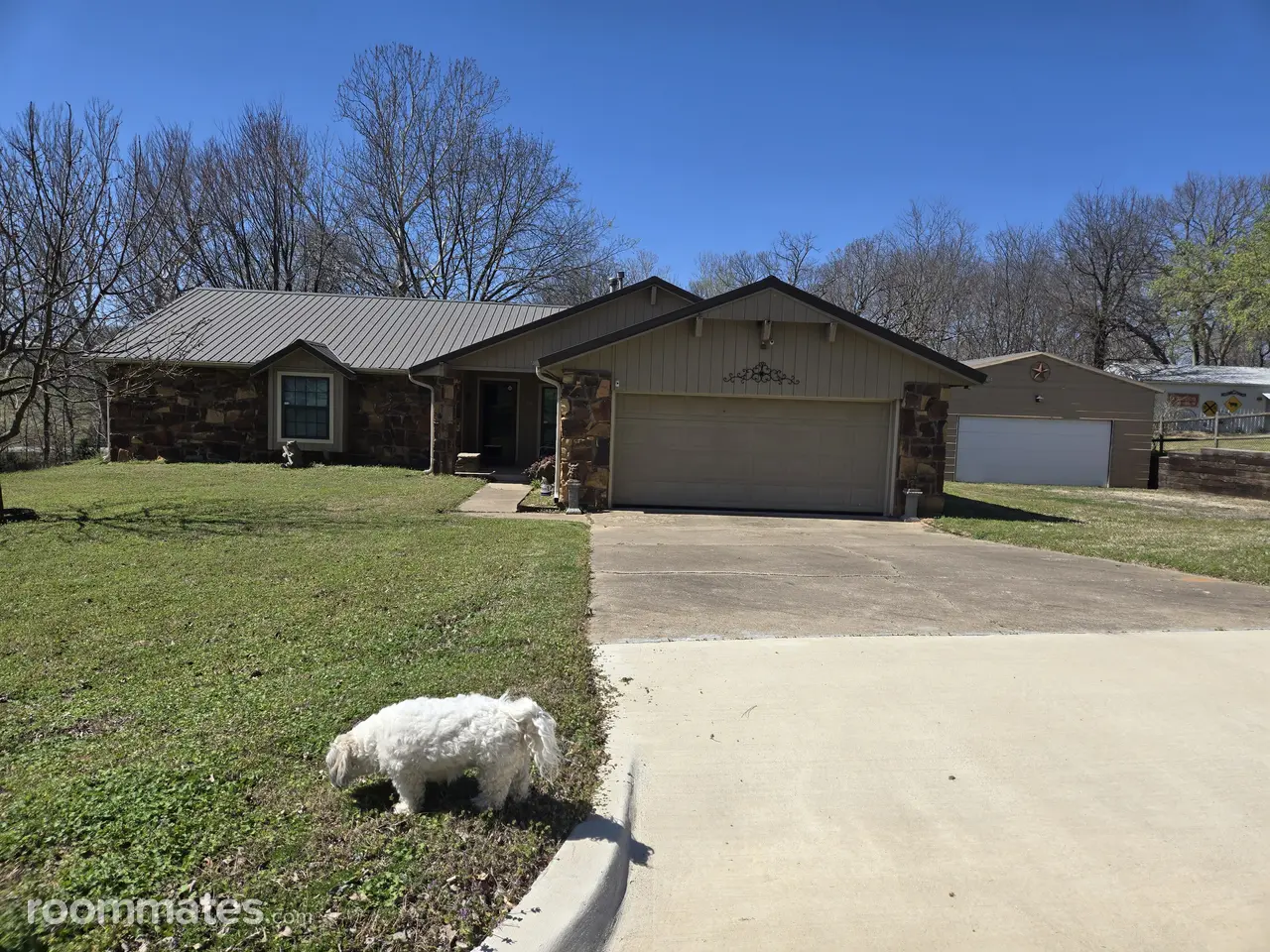 Profile photo 1 of 14