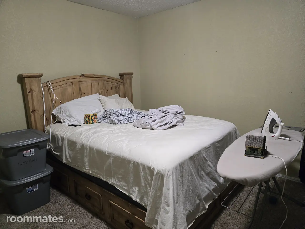 Profile photo 5 of 14