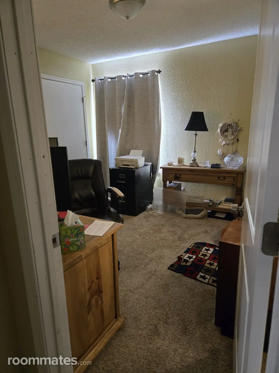 Profile photo 9 of 14