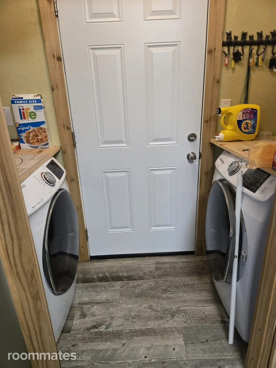 Profile photo 4 of 14