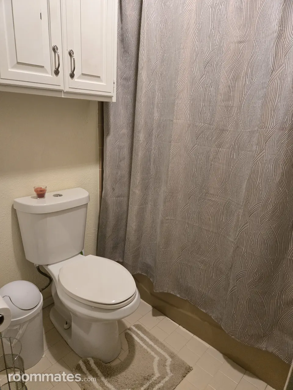 Profile photo 8 of 14