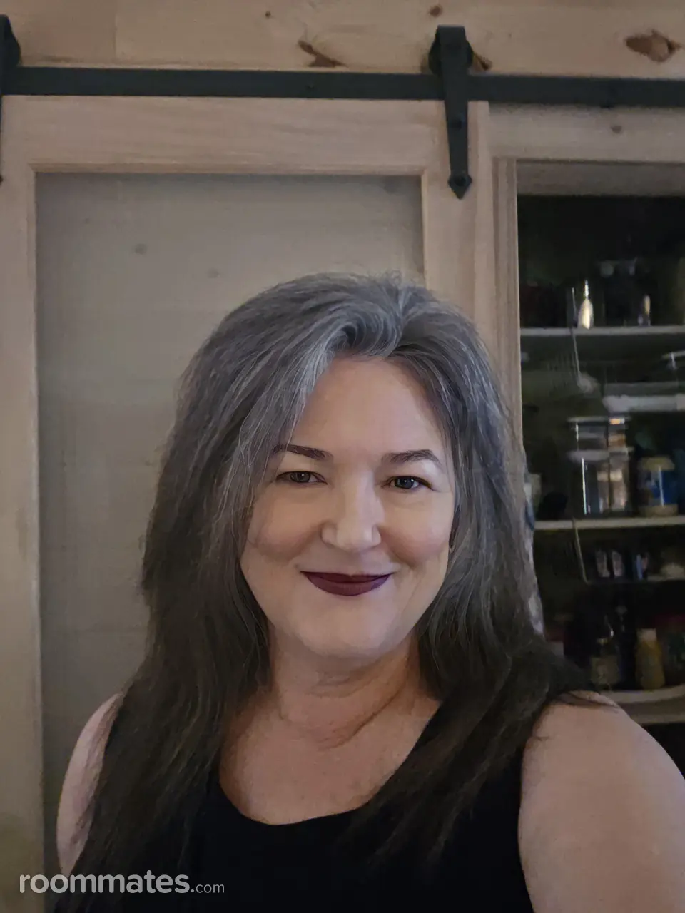 Profile photo 13 of 14