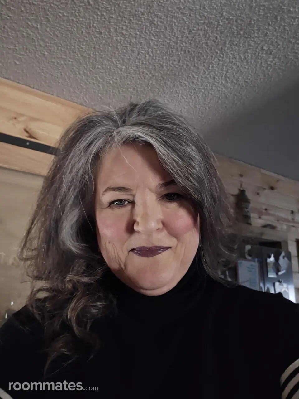 Profile photo 14 of 14