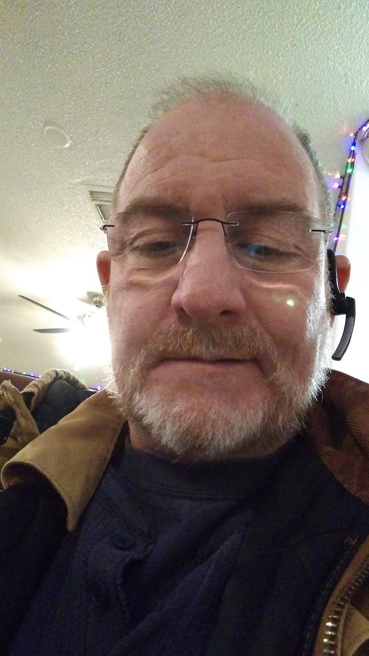 Profile photo 4 of 4
