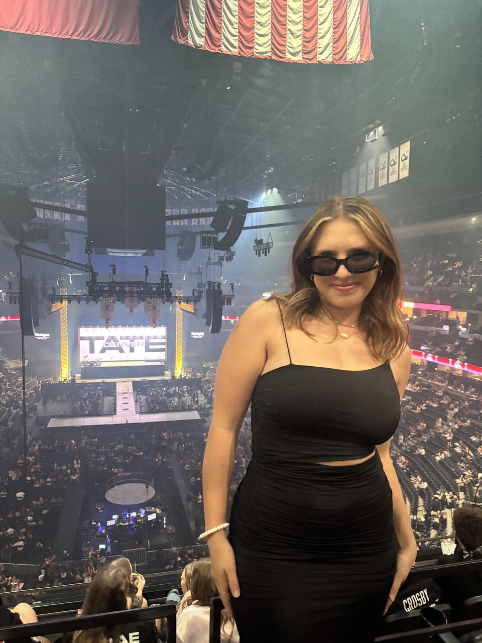 Profile photo 2 of 5