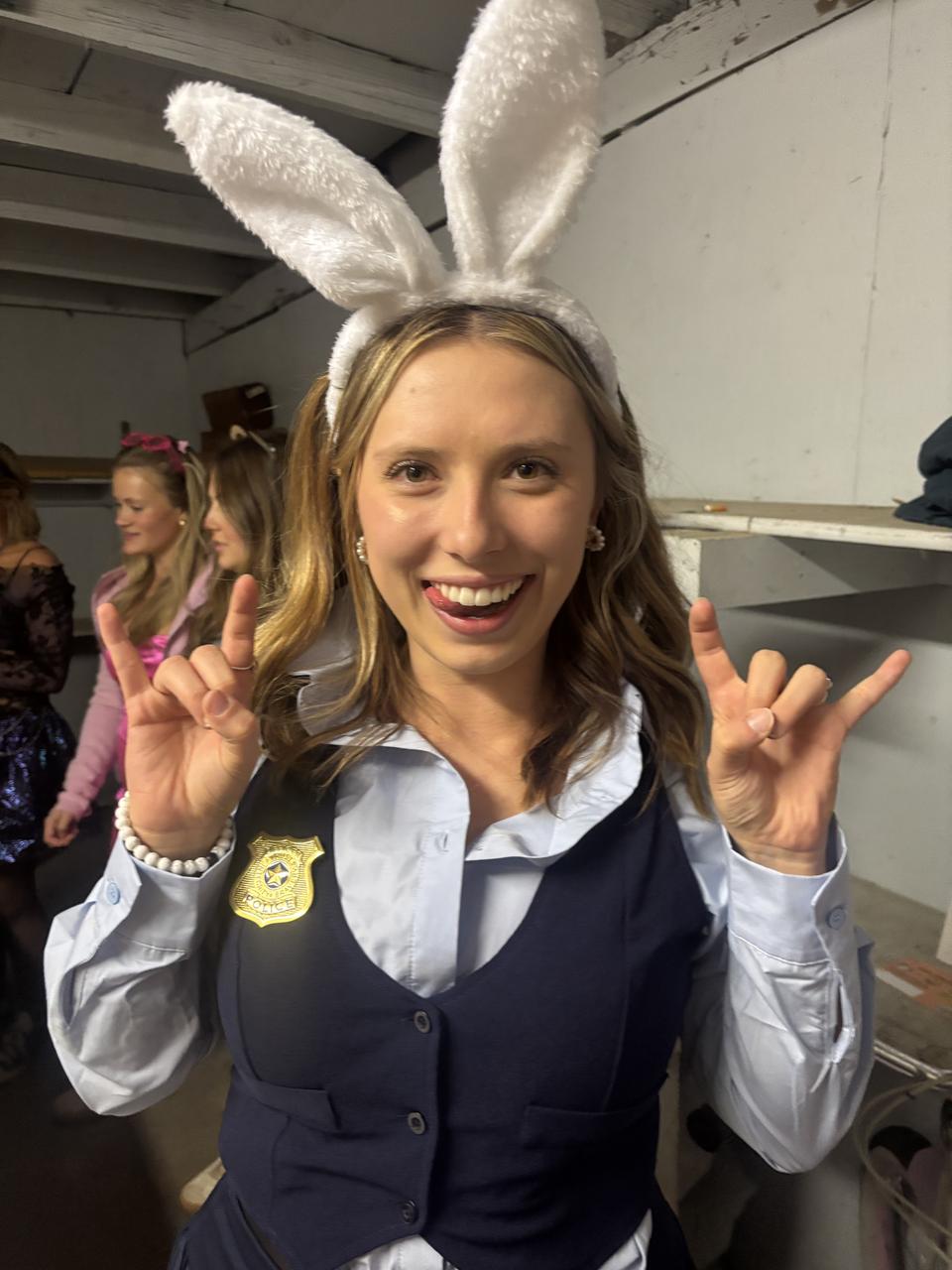 Profile photo 3 of 5