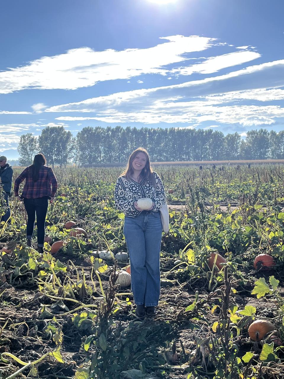 Profile photo 5 of 5