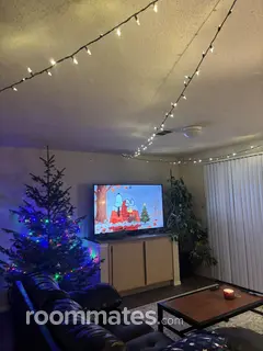 Room for rent in Fort Collins, CO $715, apartment