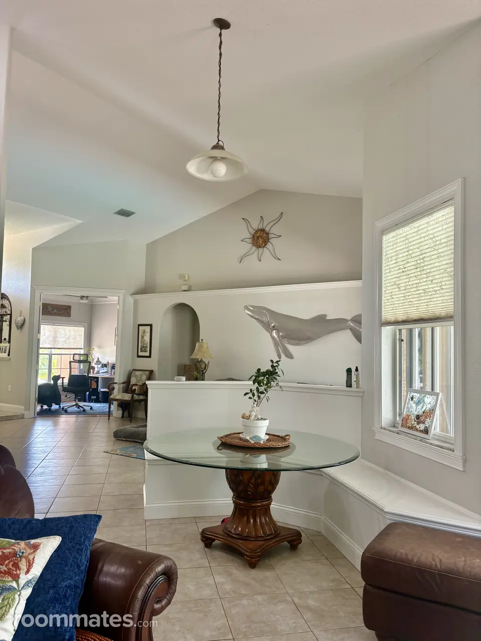 Profile photo 7 of 9