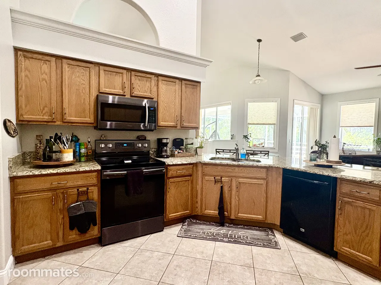 Profile photo 4 of 9