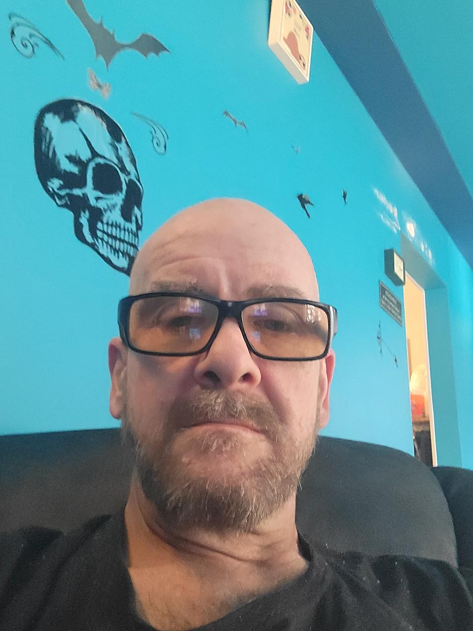 Profile photo 8 of 9