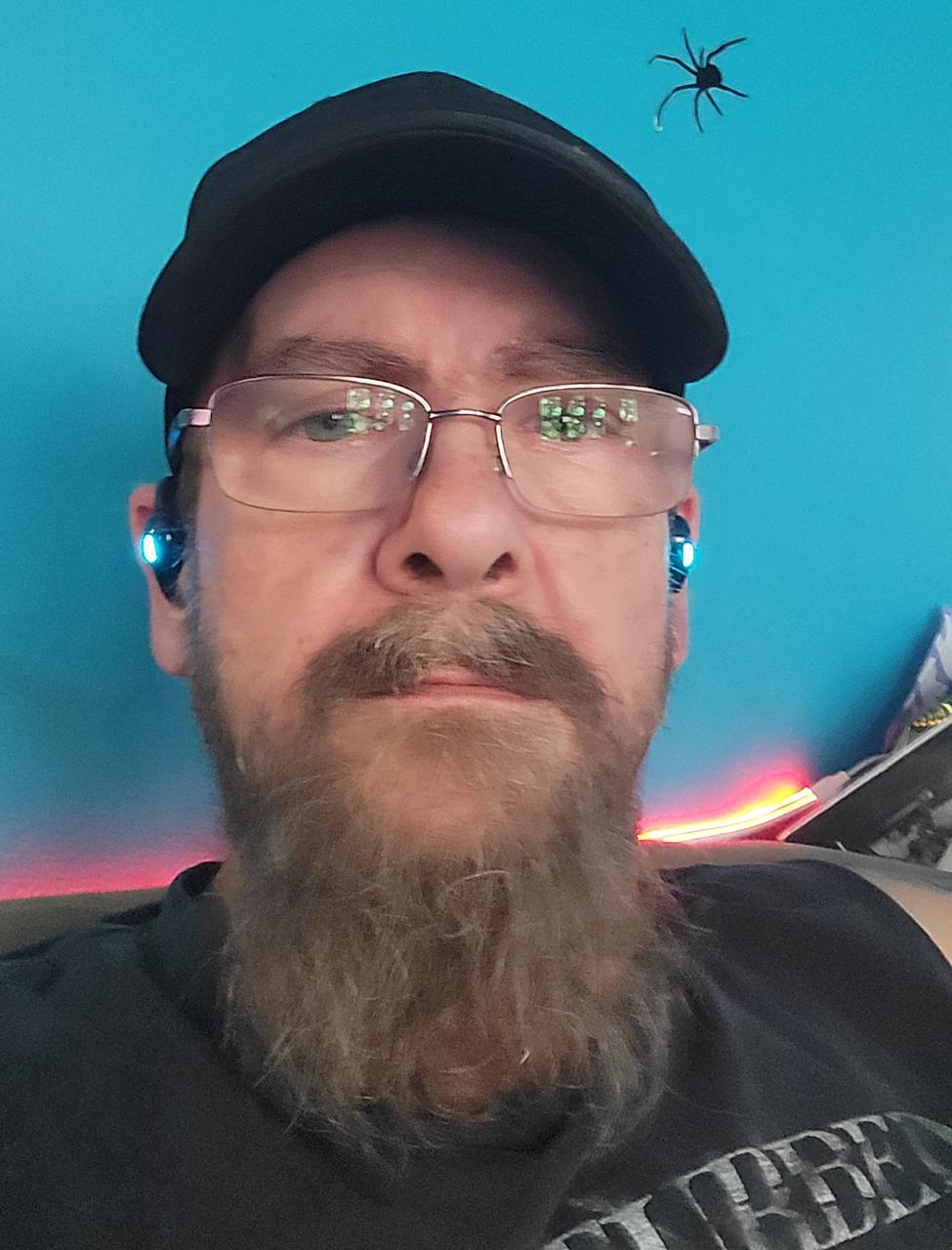 Profile photo 7 of 9