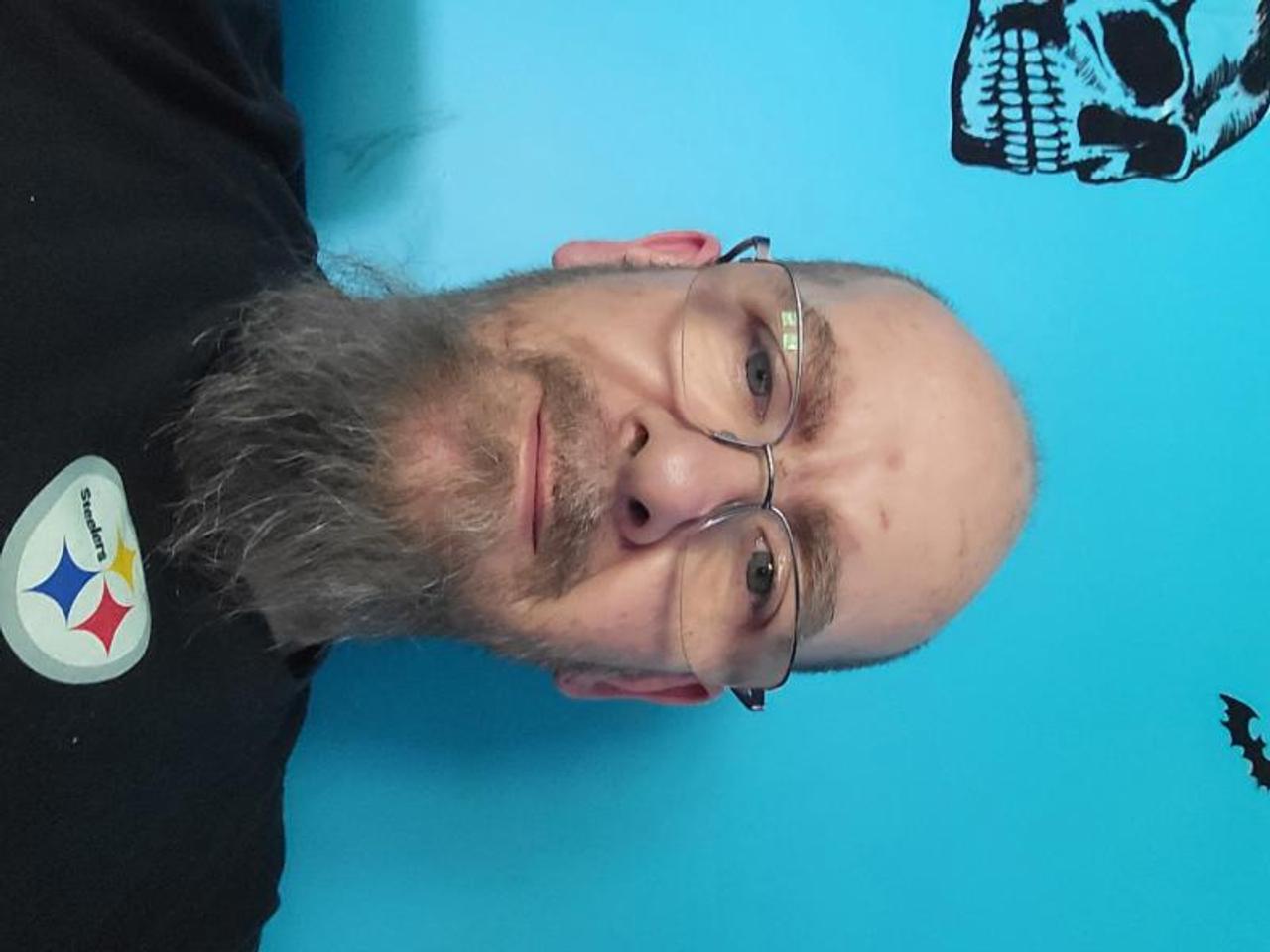 Profile photo 3 of 9