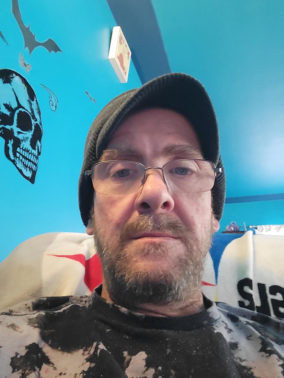 Profile photo 5 of 9