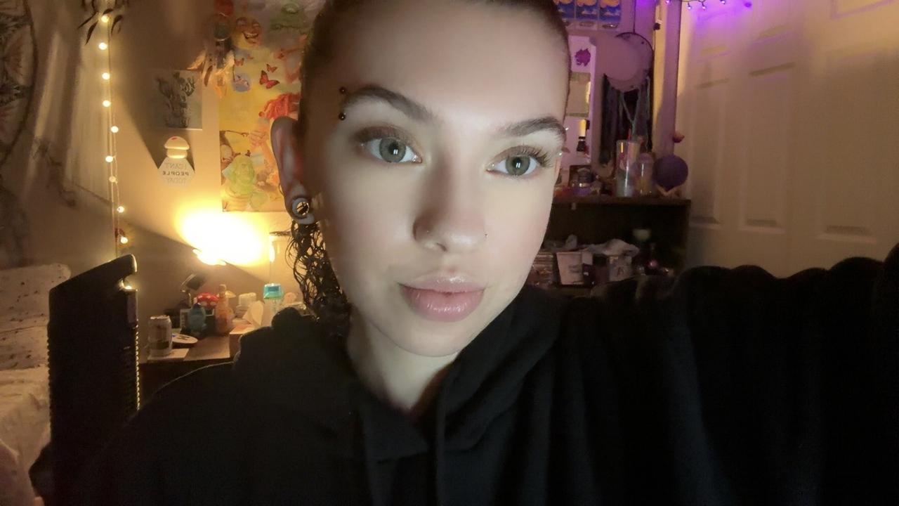 Profile photo 2 of 2