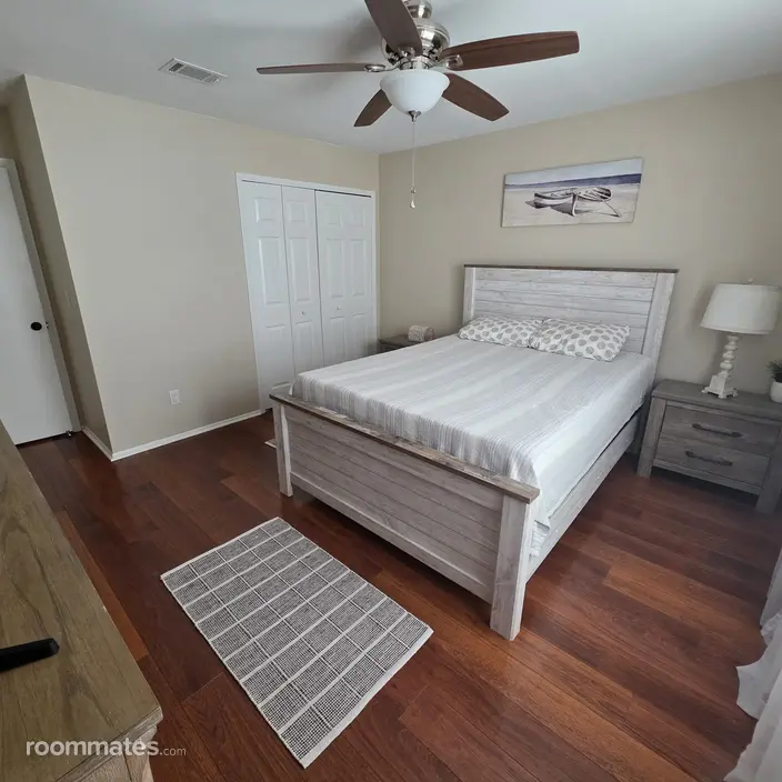 Room for rent in Altamonte Springs, FL $900, house