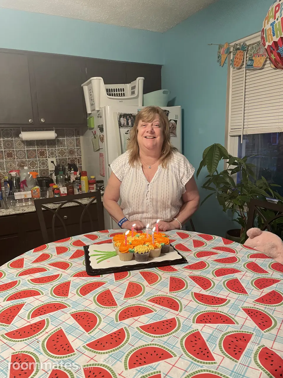 Profile photo 5 of 5