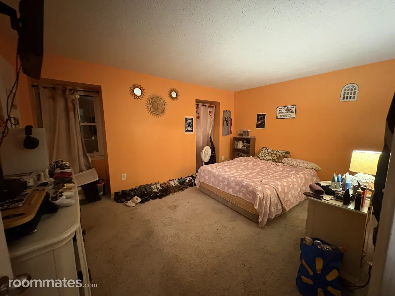 Profile photo 3 of 5