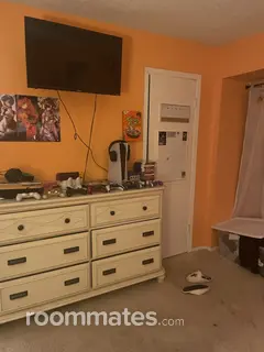 Room for rent in Brick, NJ $900, condo