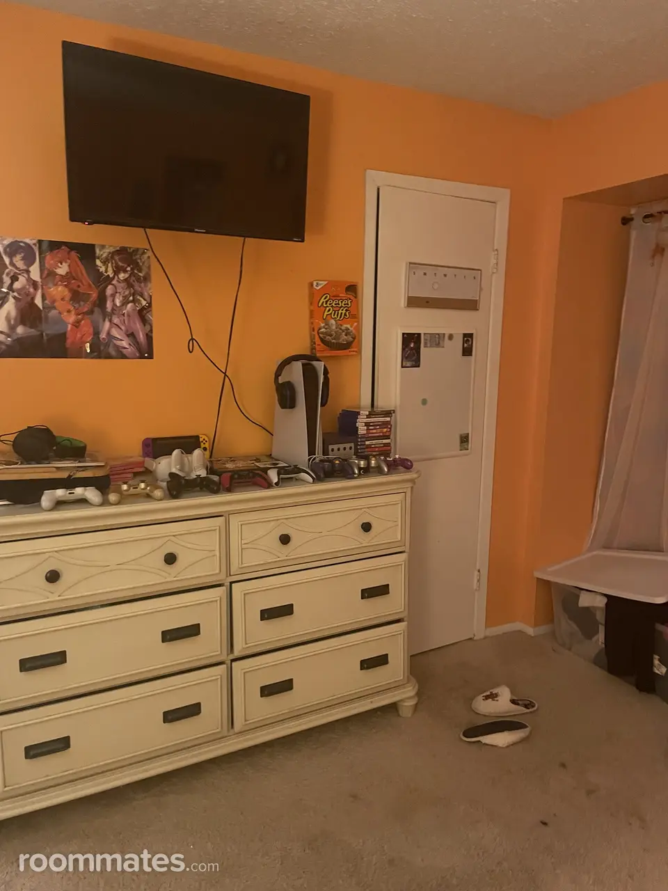 Profile photo 1 of 5