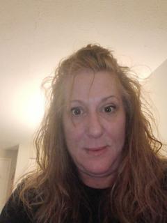 Roommate looking South Park, PA, $500