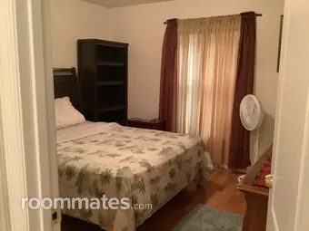 Room for rent in St. Cloud, FL $750, house