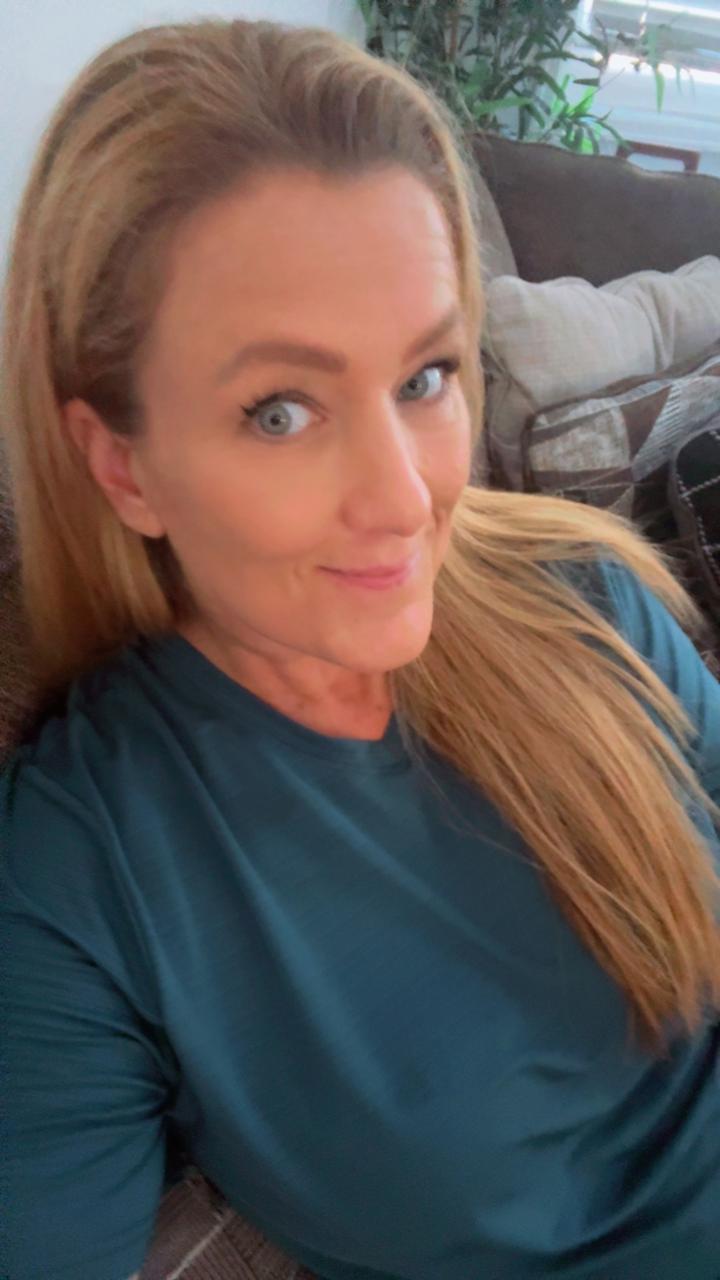 Profile photo 1 of 1