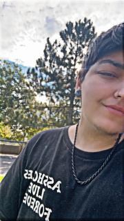 Roommate looking West Jordan UT, $700