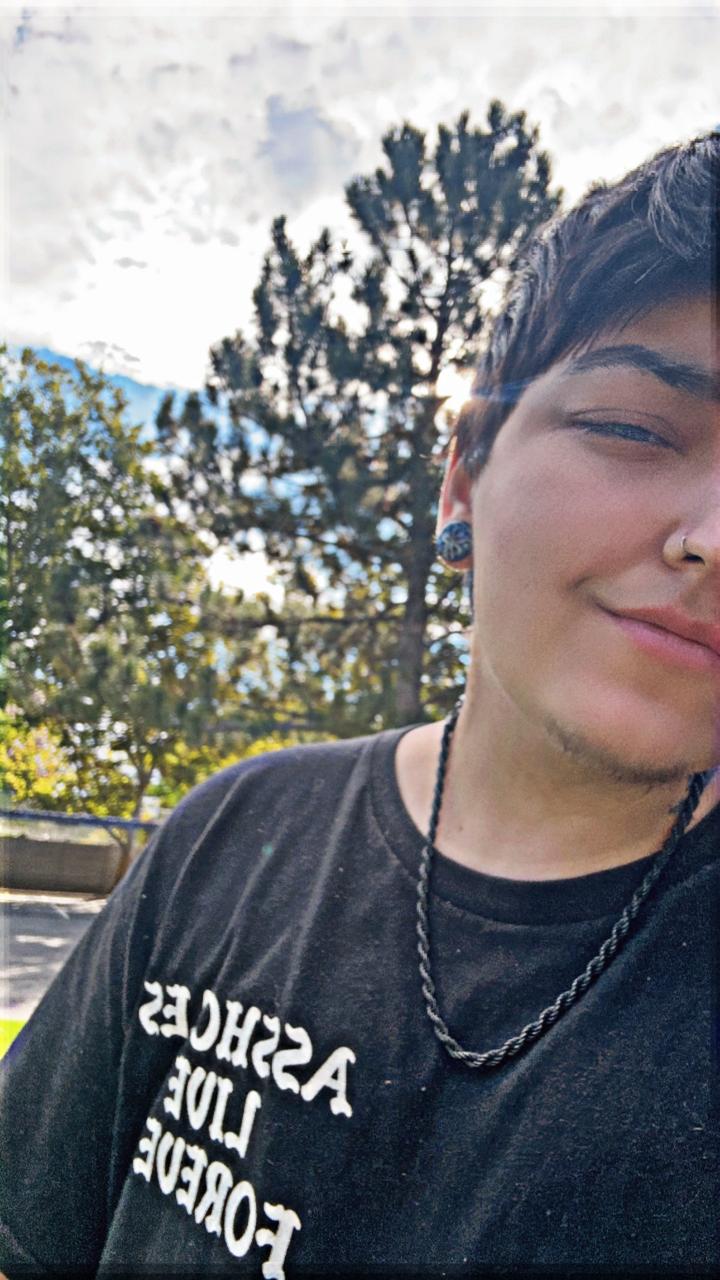 Profile photo 1 of 1